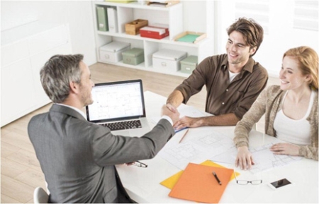 יחסי ודיני עבודה